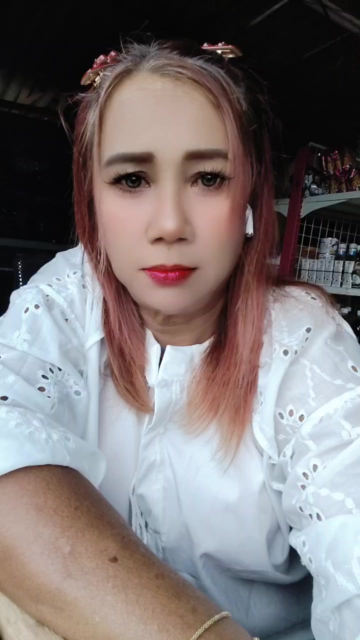 @แม่ค้าคนสวย