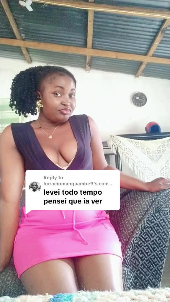 @Lety Cumbanny
