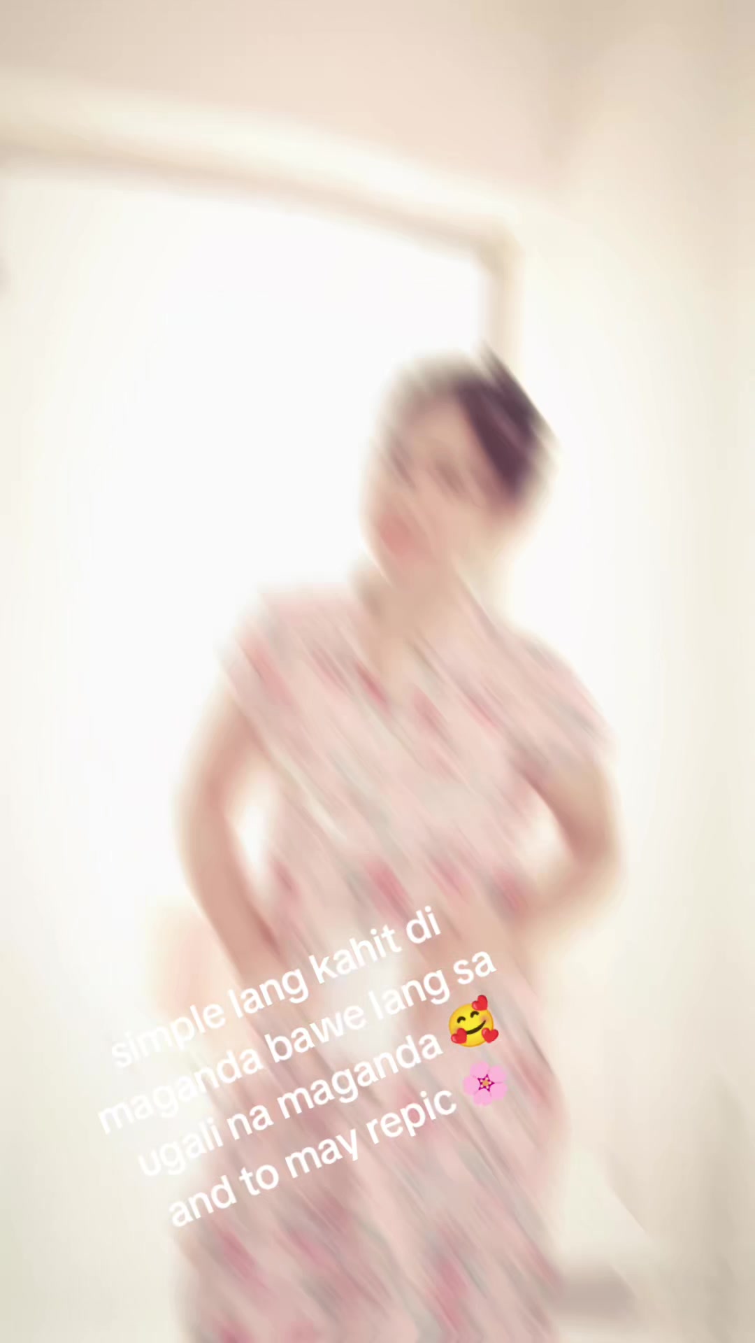 @🍒🇵🇭🇸🇦🌸CHERRY MAE 🌸 🇰🇷