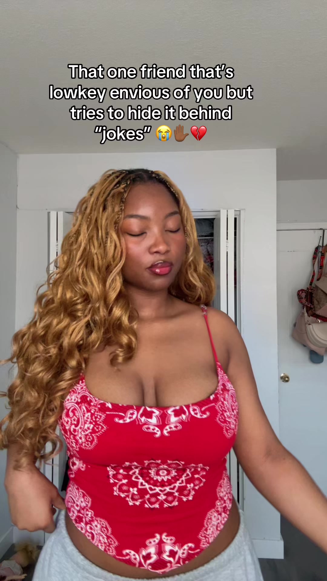 @PAMMIESUPREMACY🌟