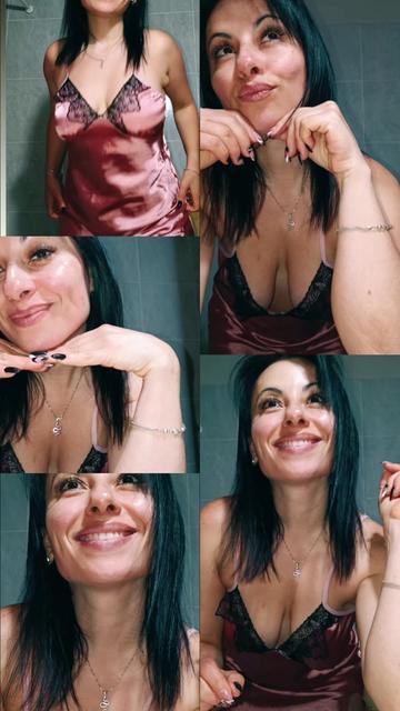 @FERNANDA!😊😊😊