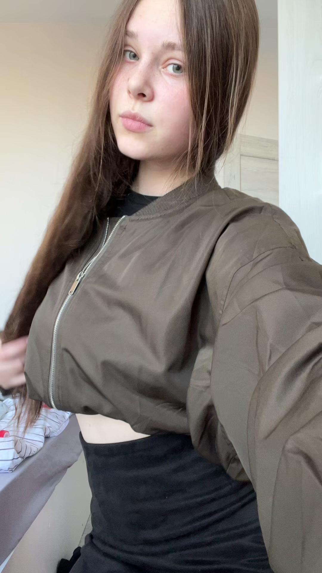 @динуля