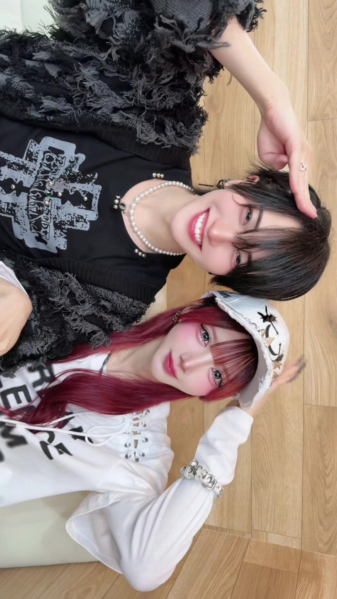 @XP!Aサブ