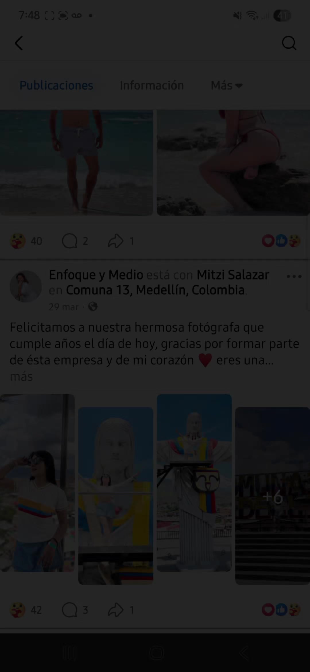 @Mitzi Salazar