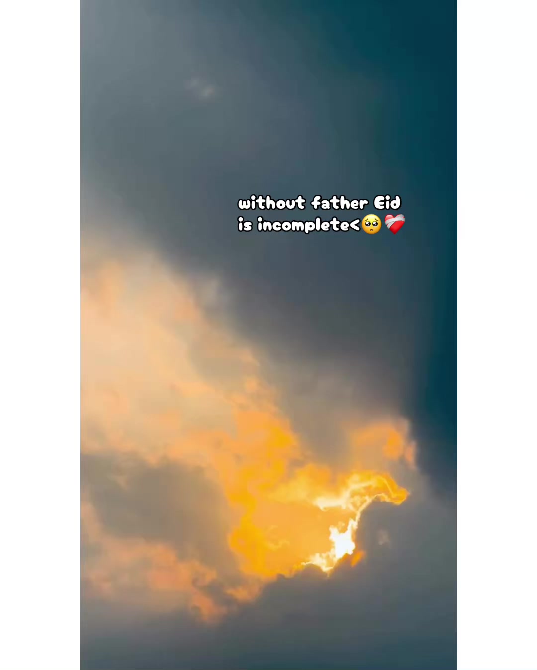 @✨ＫＨＯＫＨＲ❤️&zwj;🩹