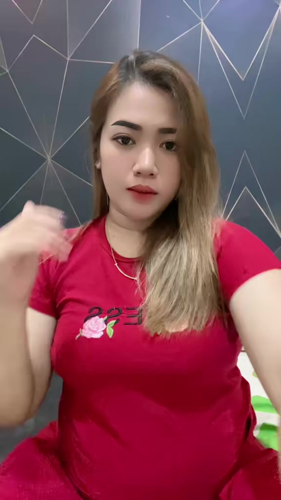 @Dhekyun