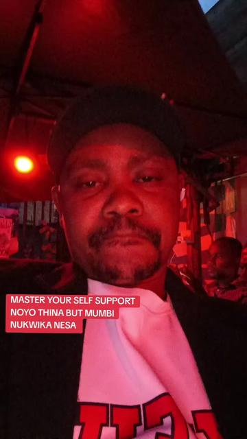 @MUTYETUMO  (kyalya ithumula)