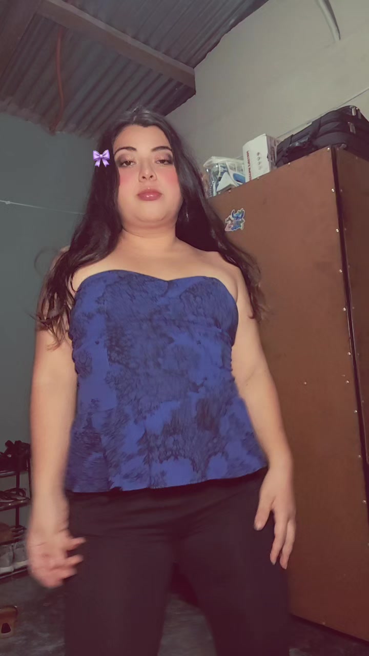 @yolibeth