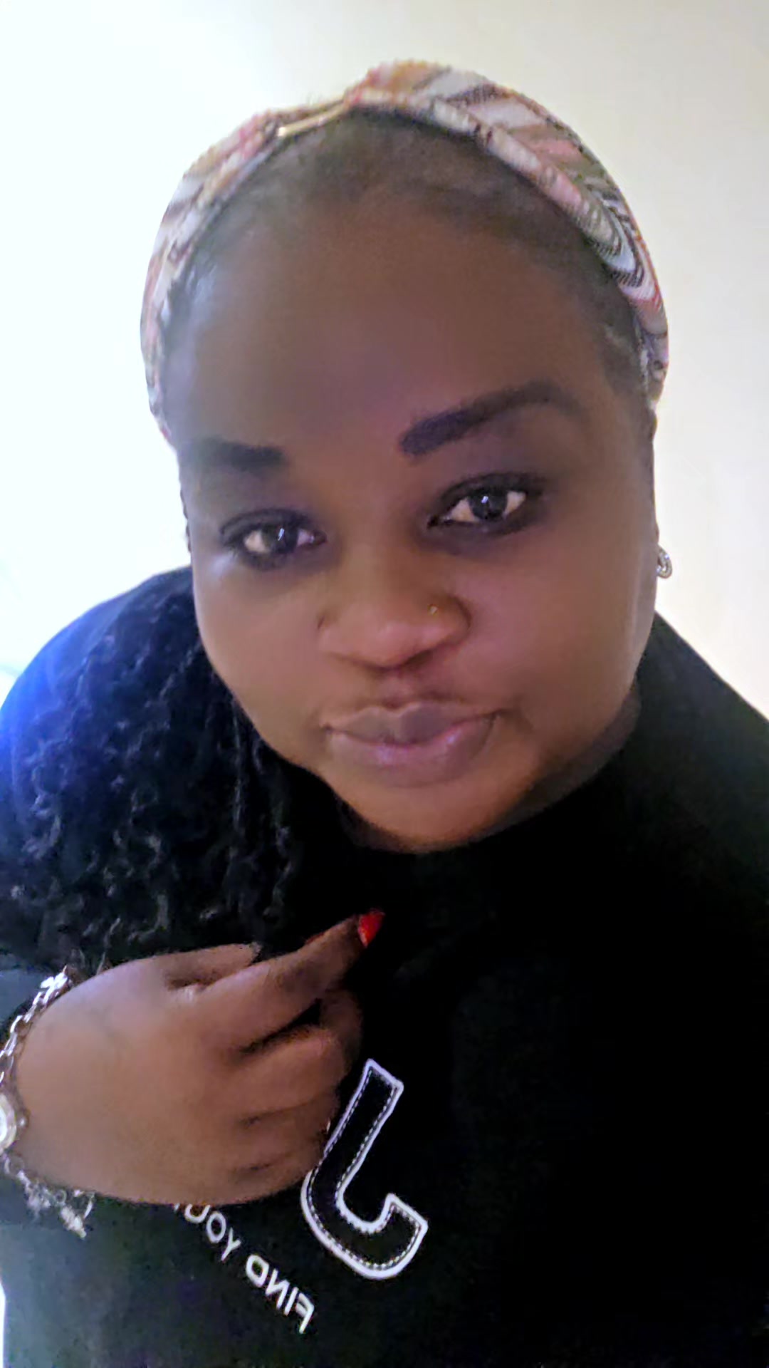 @Tshifhiwa Amputee 🦿