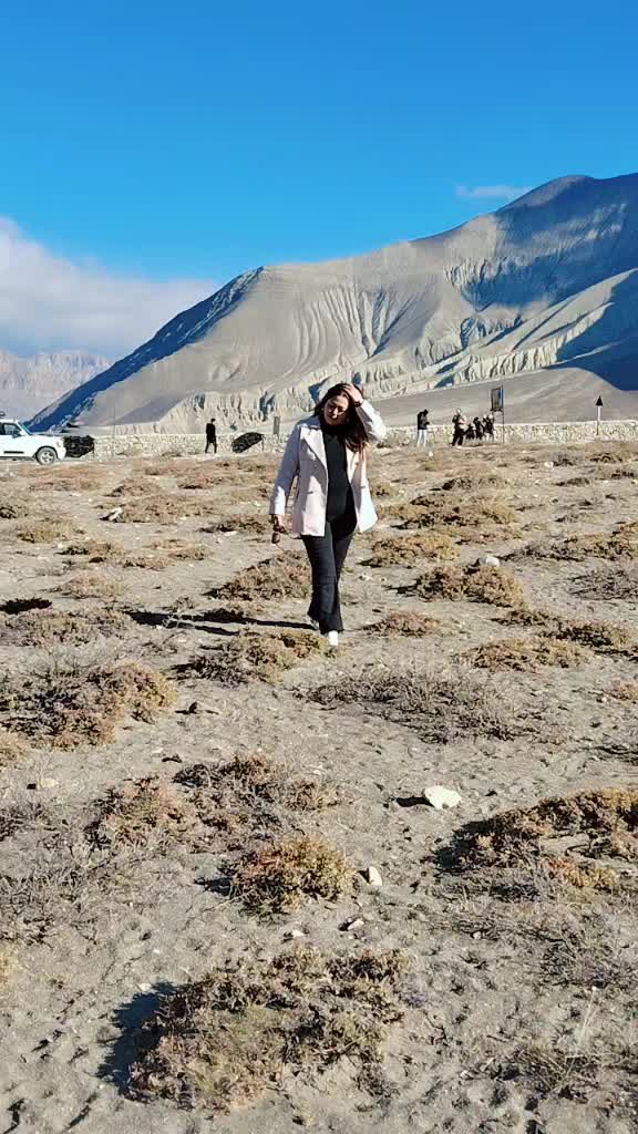 @Ishwori Thakuri❤