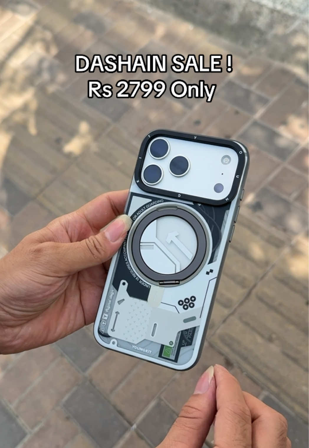 @Gadgets360np