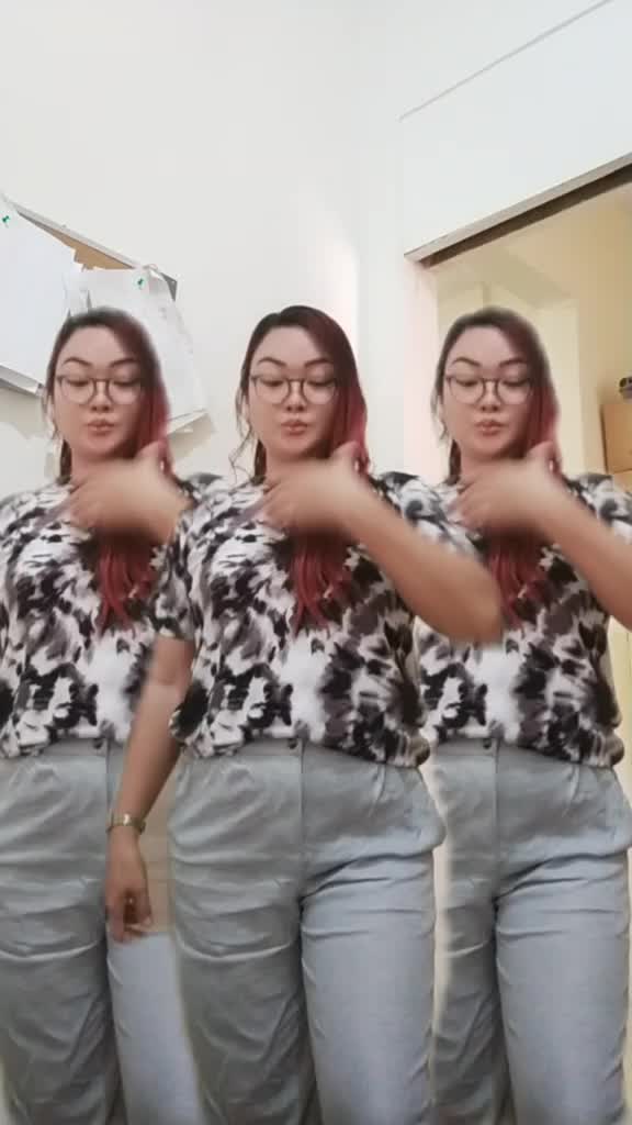 @ganda_mo2741jenn