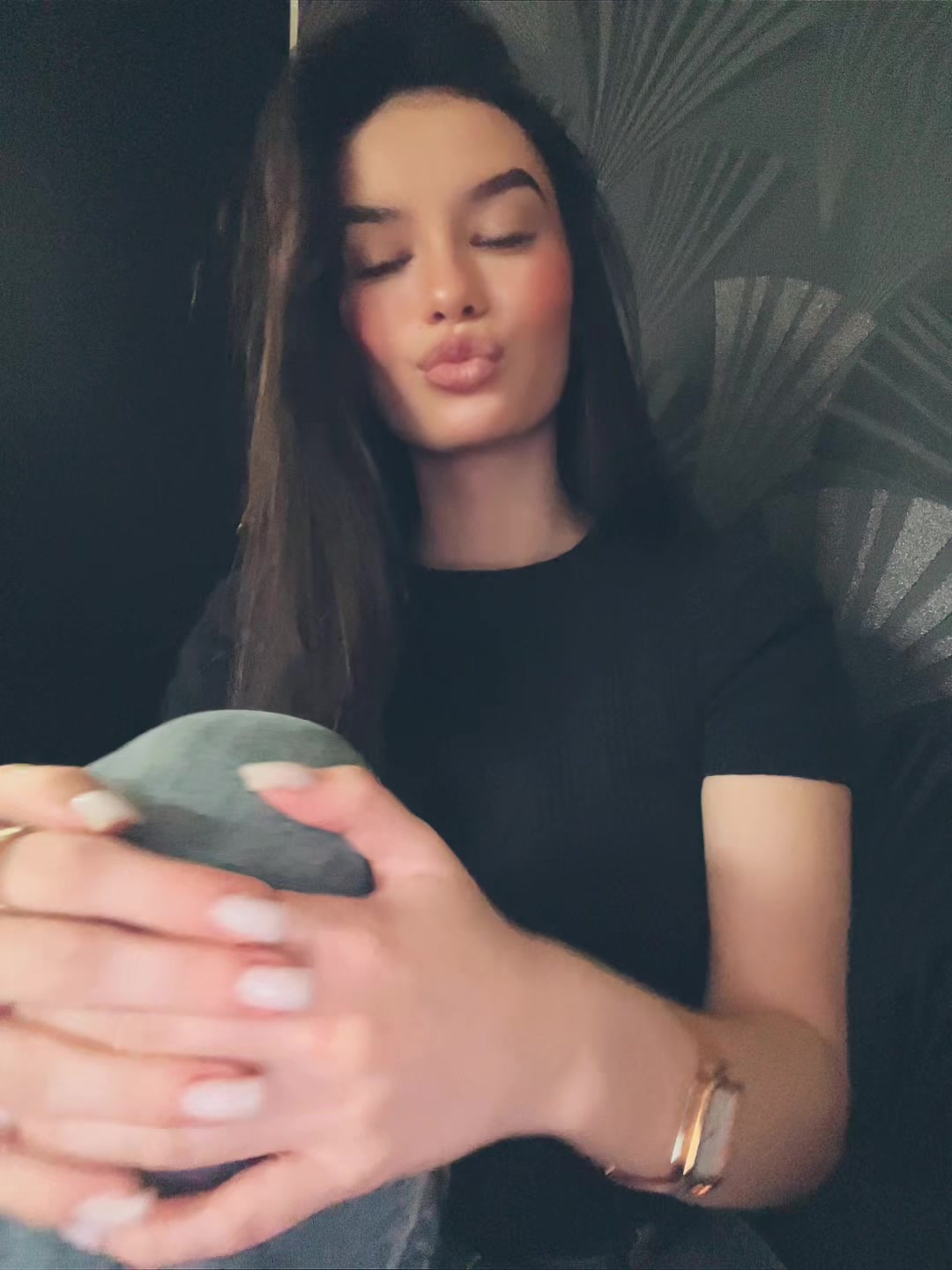 @фуфи!