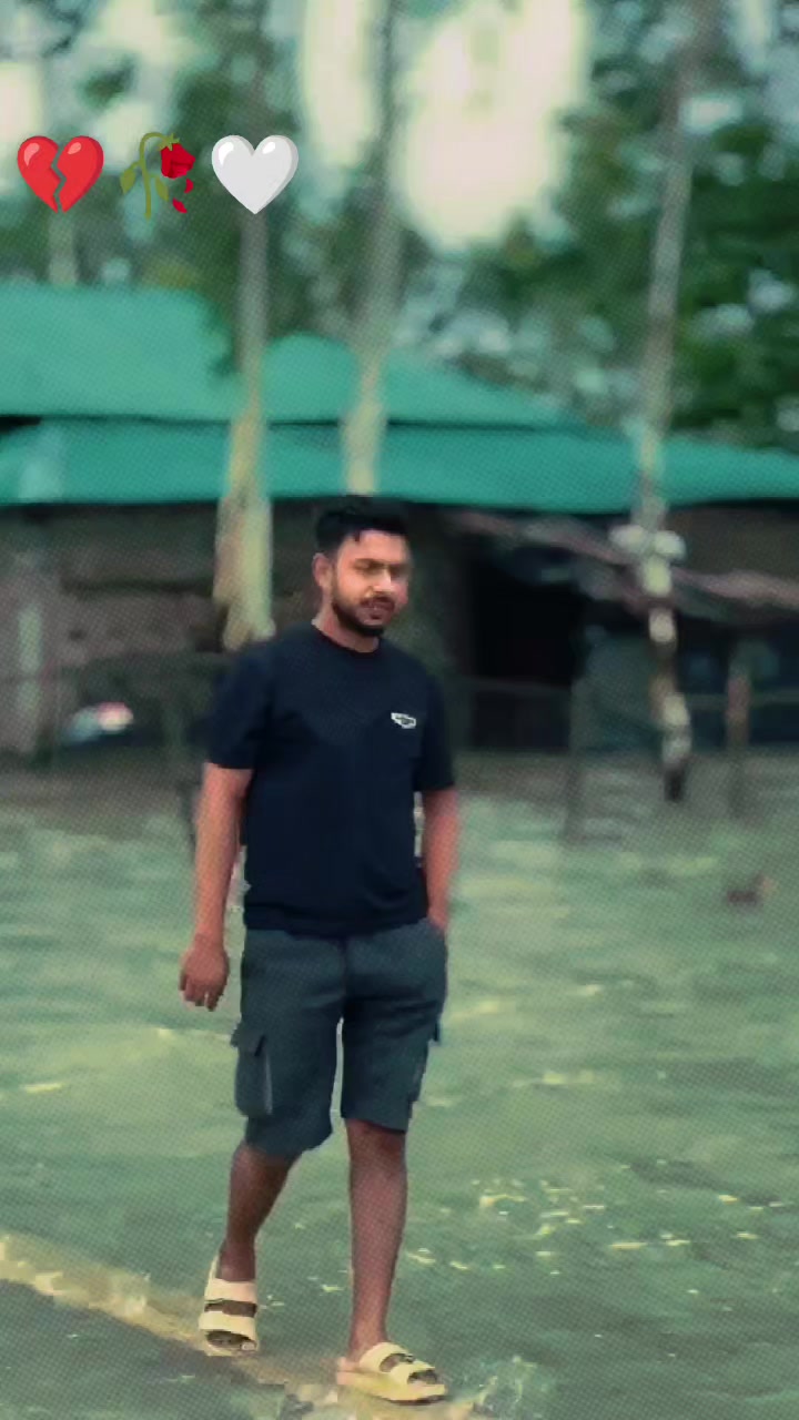 @&deg; · ˙𝑨𝒎✣𝑺𝒉𝒂𝒉𝒊𝒏&bull;&sdot; ∘🇧🇩