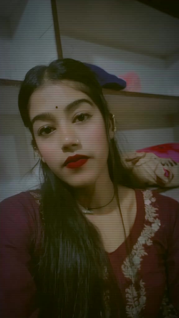 @👑राजकुमारी ࿐Q U E E N &lsquo; 👑🤩