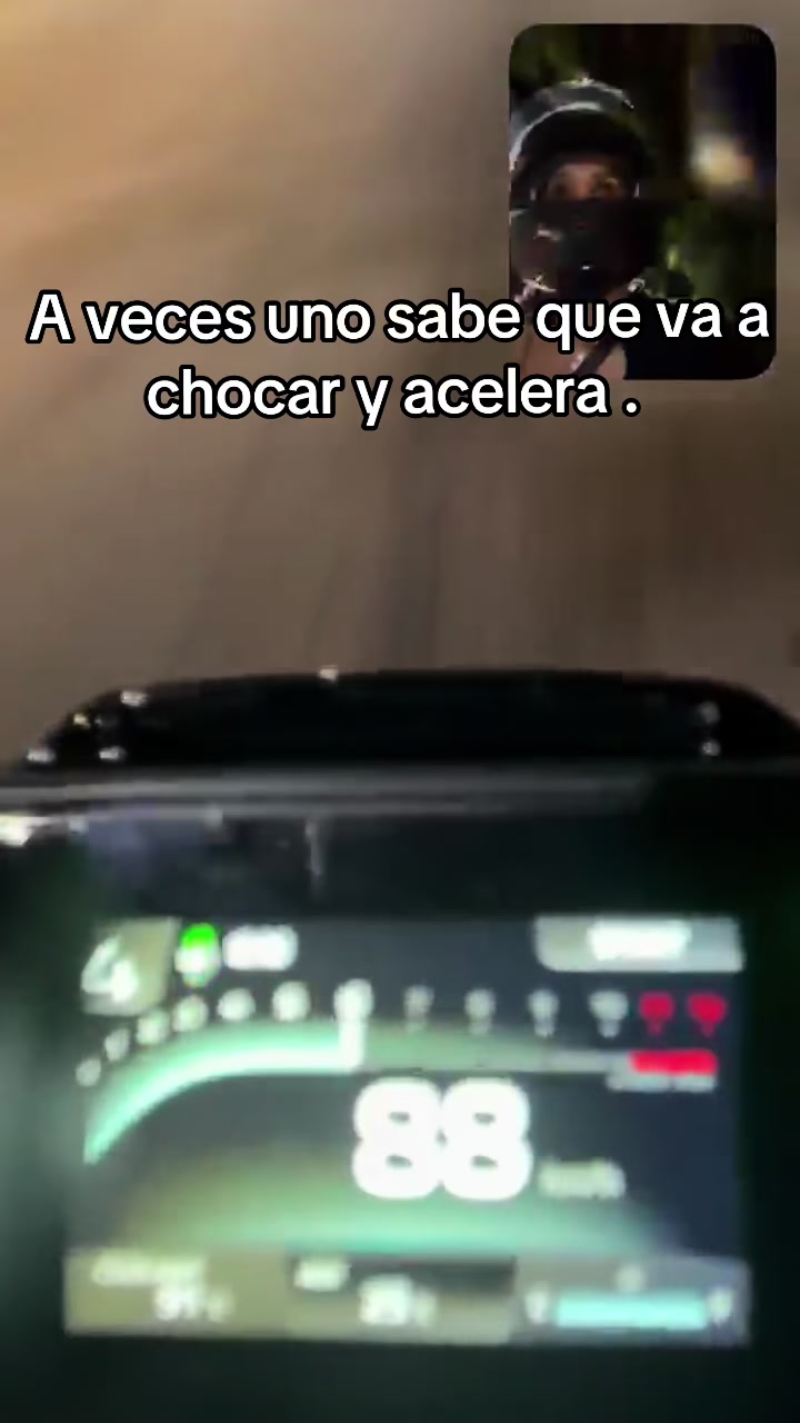@𝐷𝑚𝑣💜