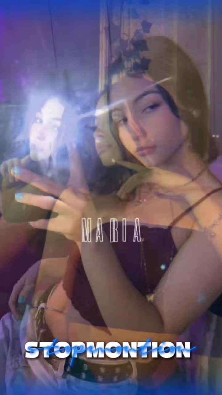 @&eacute;oduck