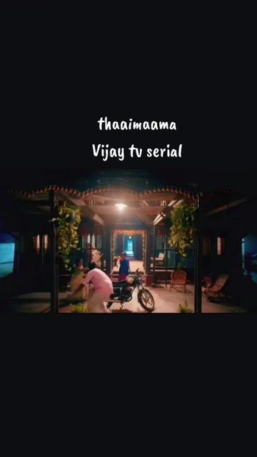 @DeviMatavi
