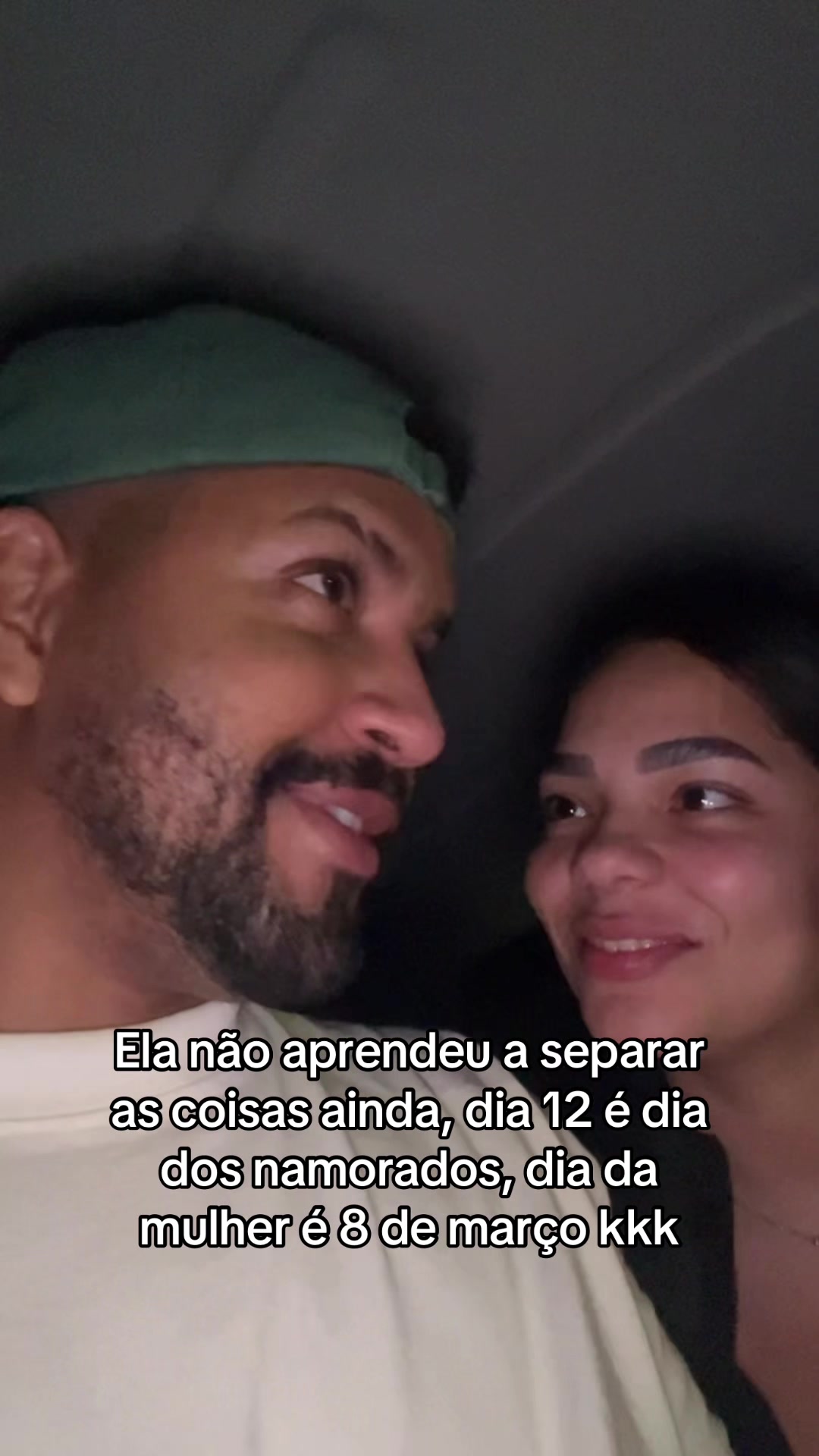 @ocasalresenha