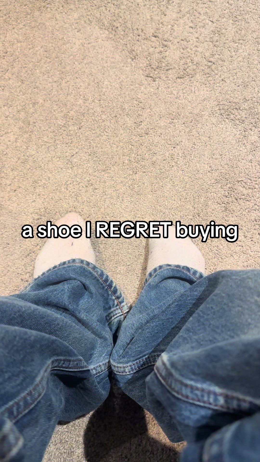 @mpforee