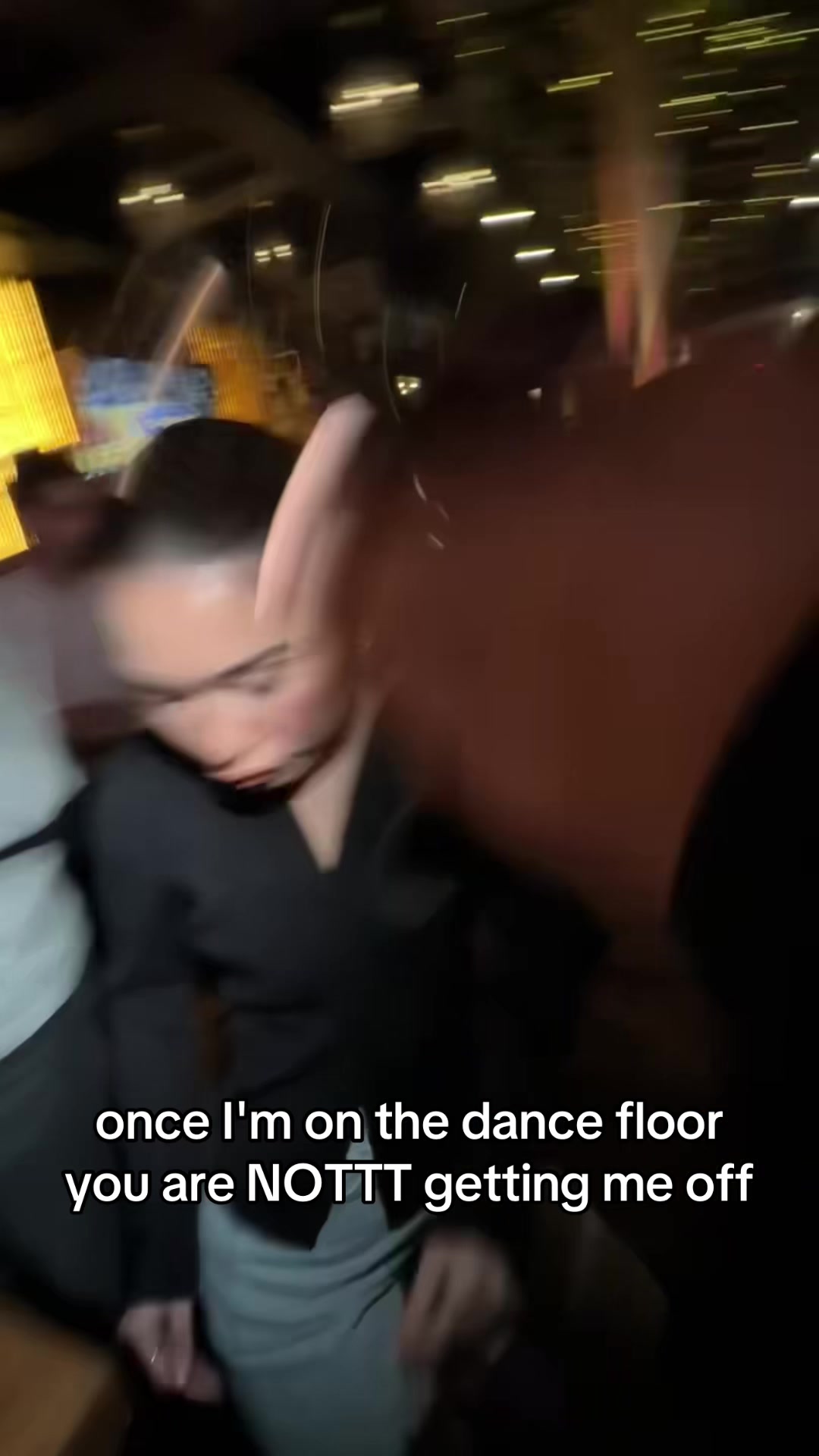 @itssierraburger