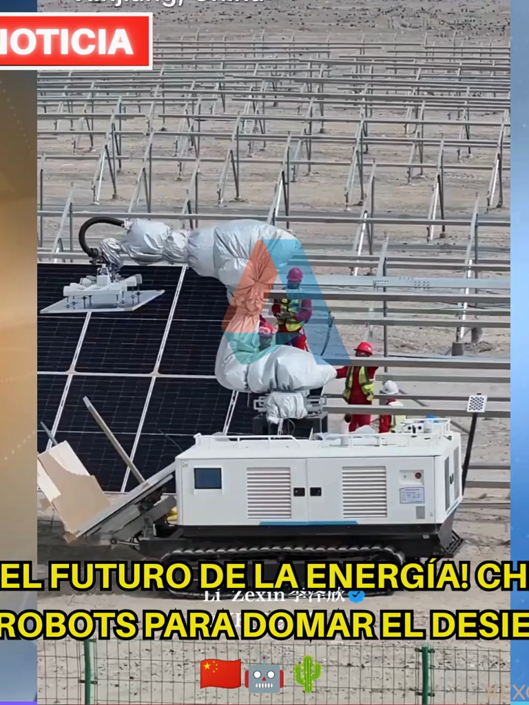 @Alternativas Tv