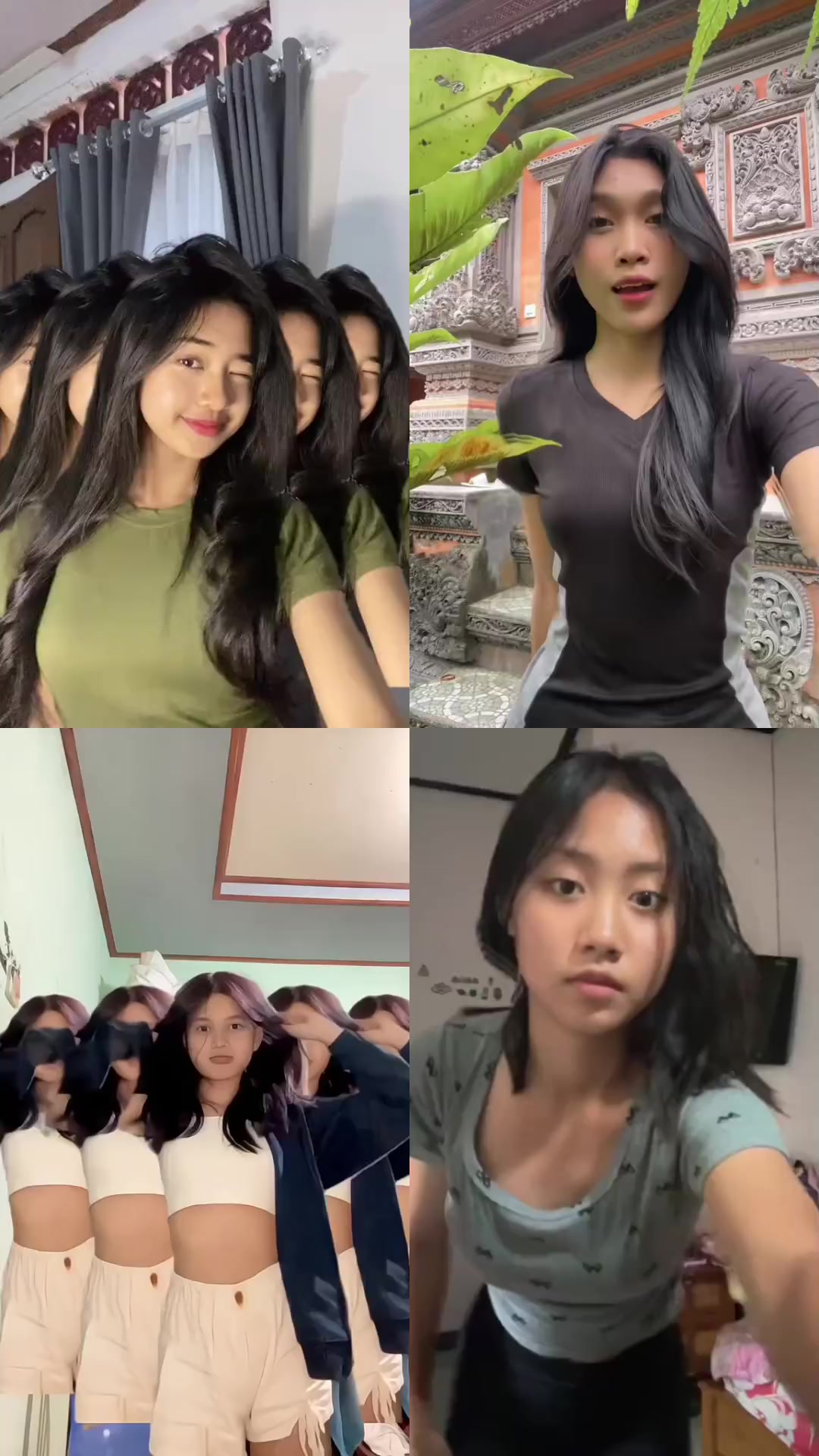 @LovelyLadies