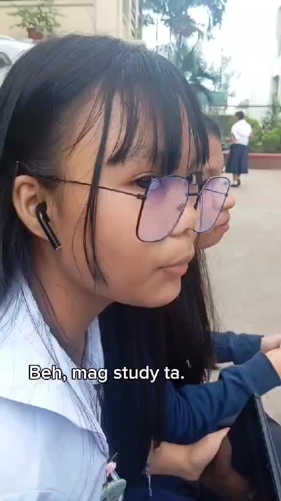 @โ. ๐ ห๐๐พ๐๐๐ถ (๐๐พ)