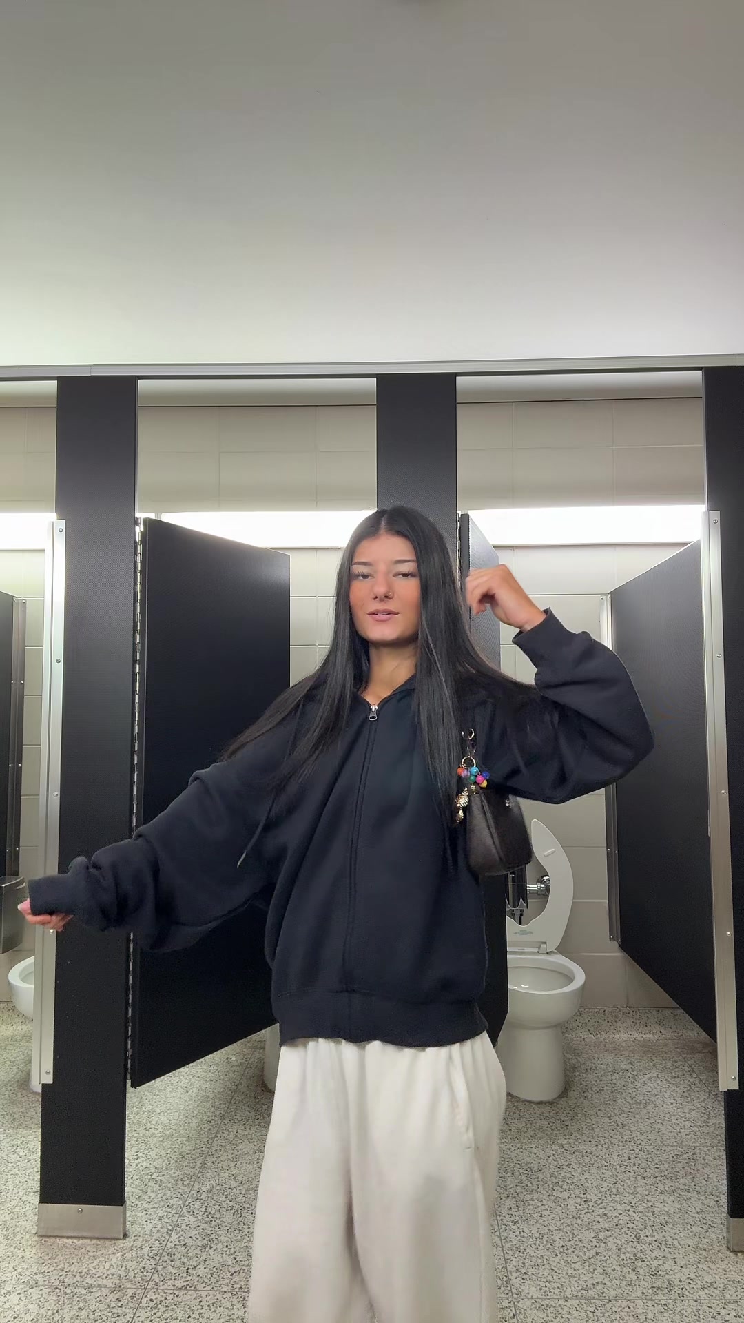 @Anna b