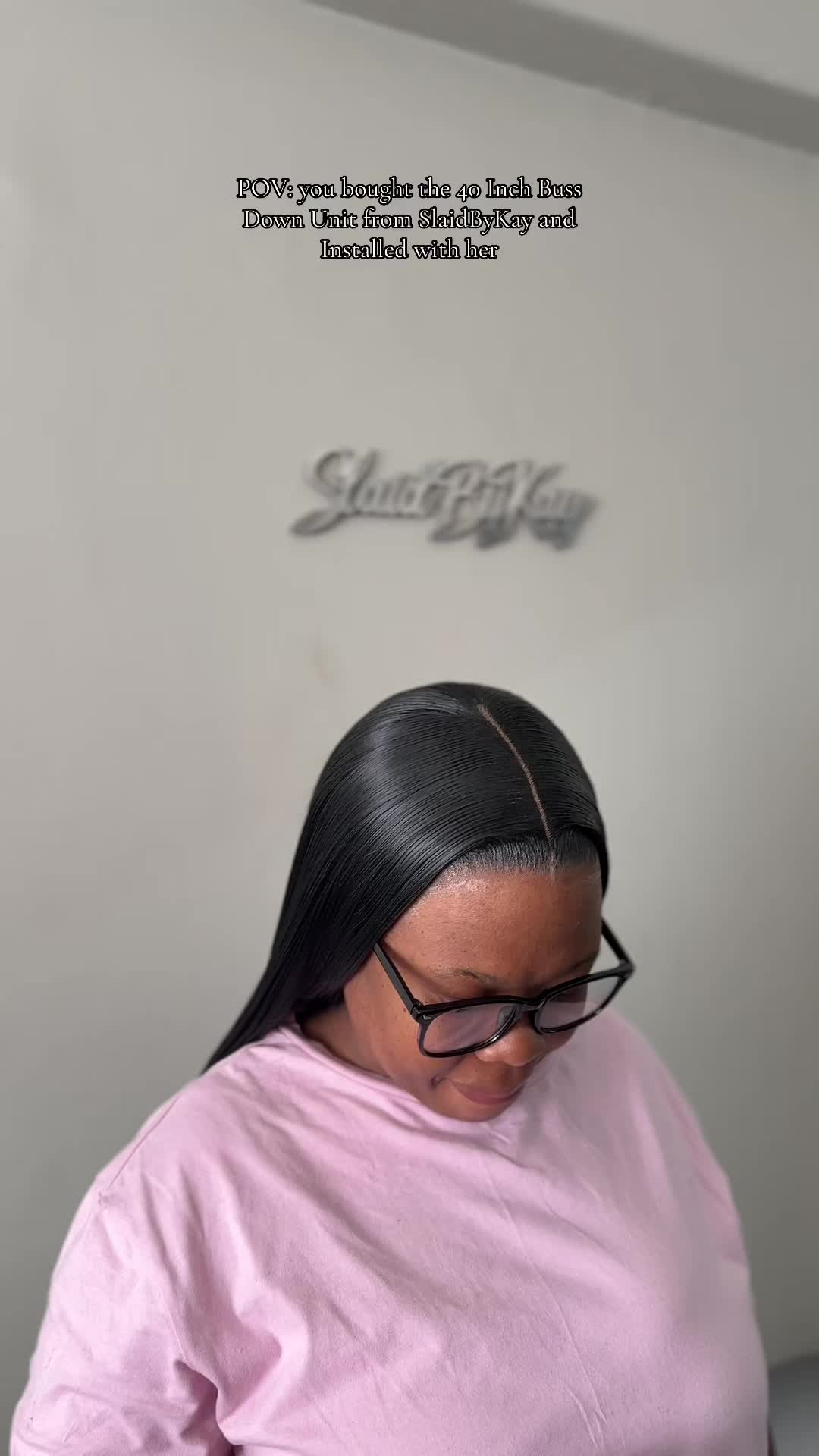 @slaidbykay