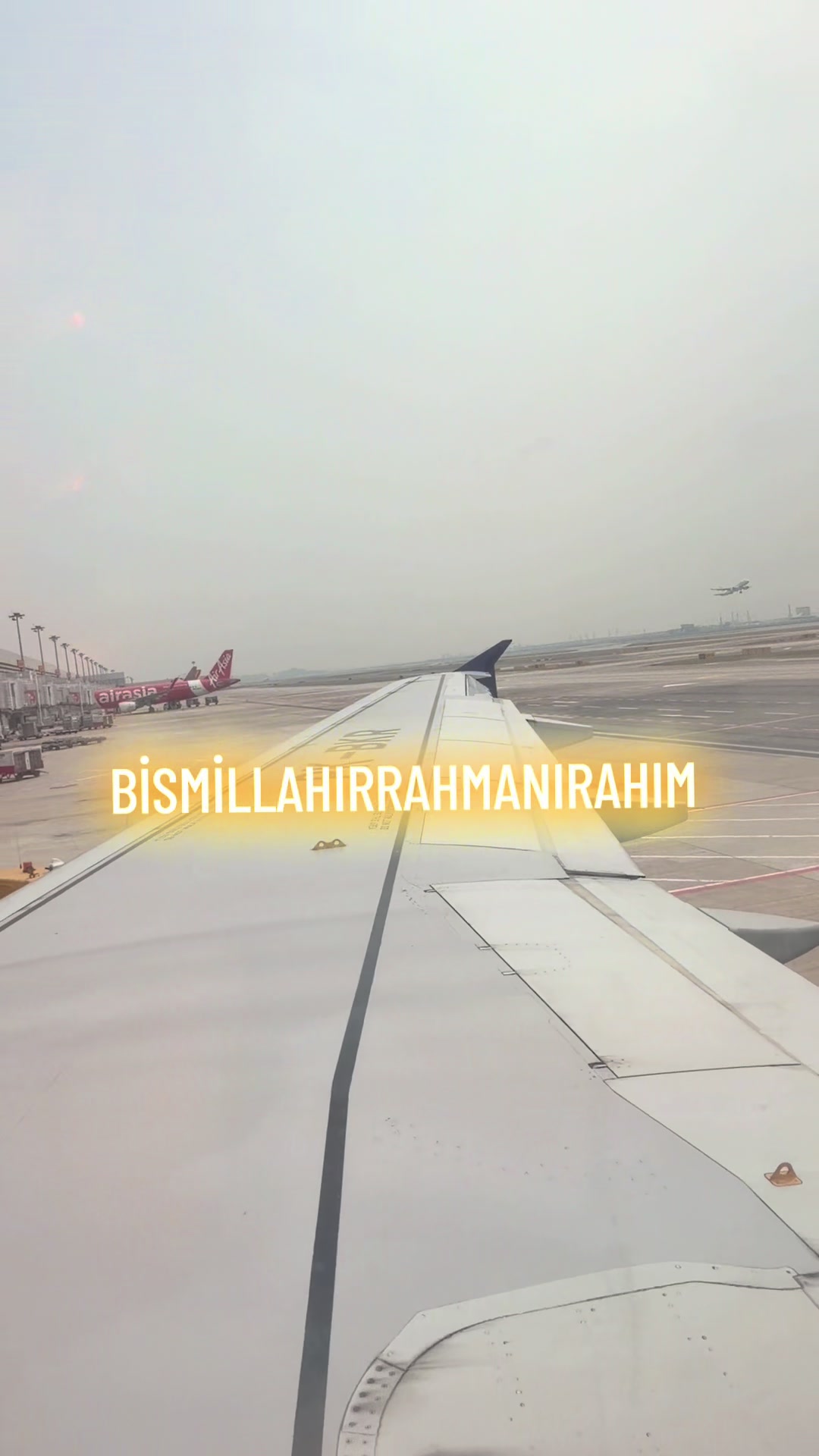 @Delly_Kajanah🙋&zwj;♀️