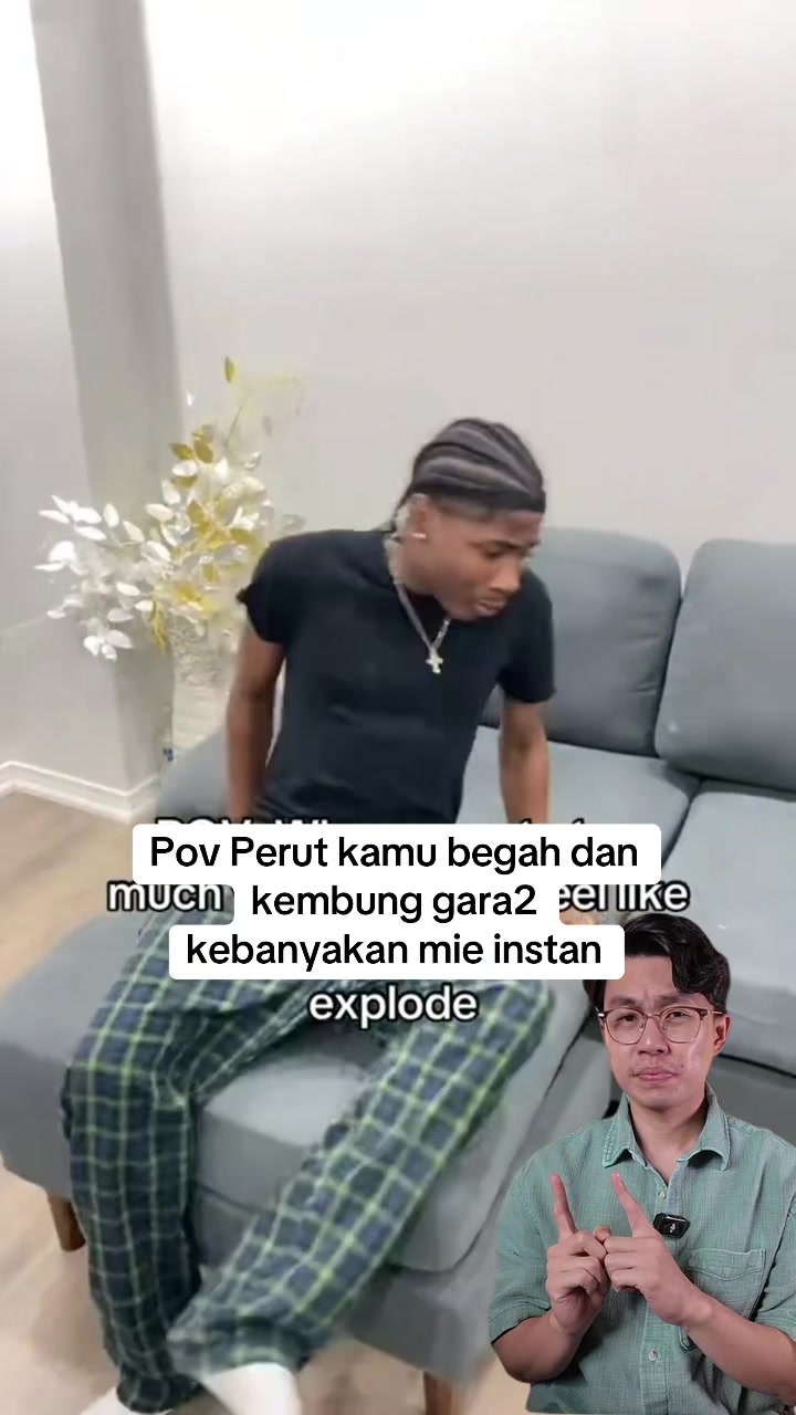 @dr. Kevin Mak