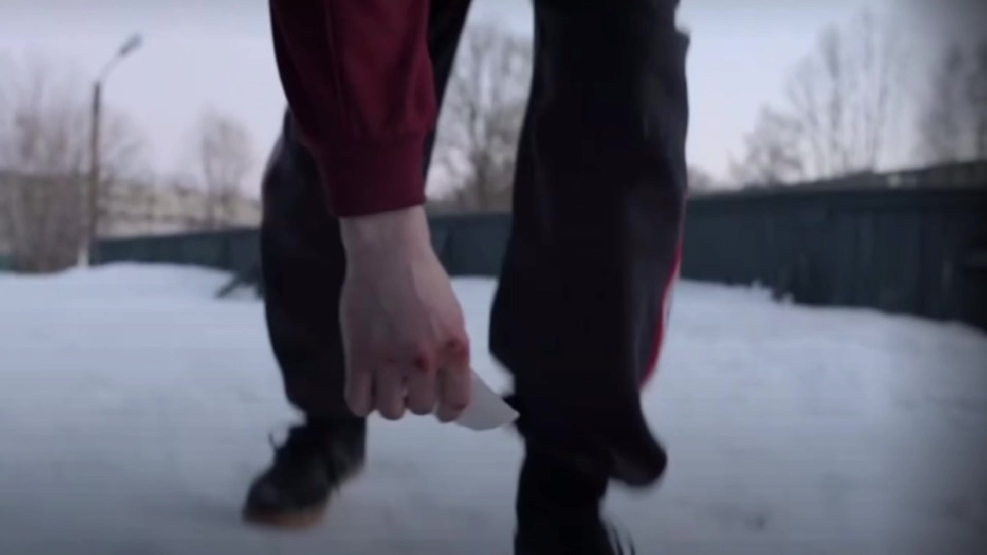 @Кушай финики