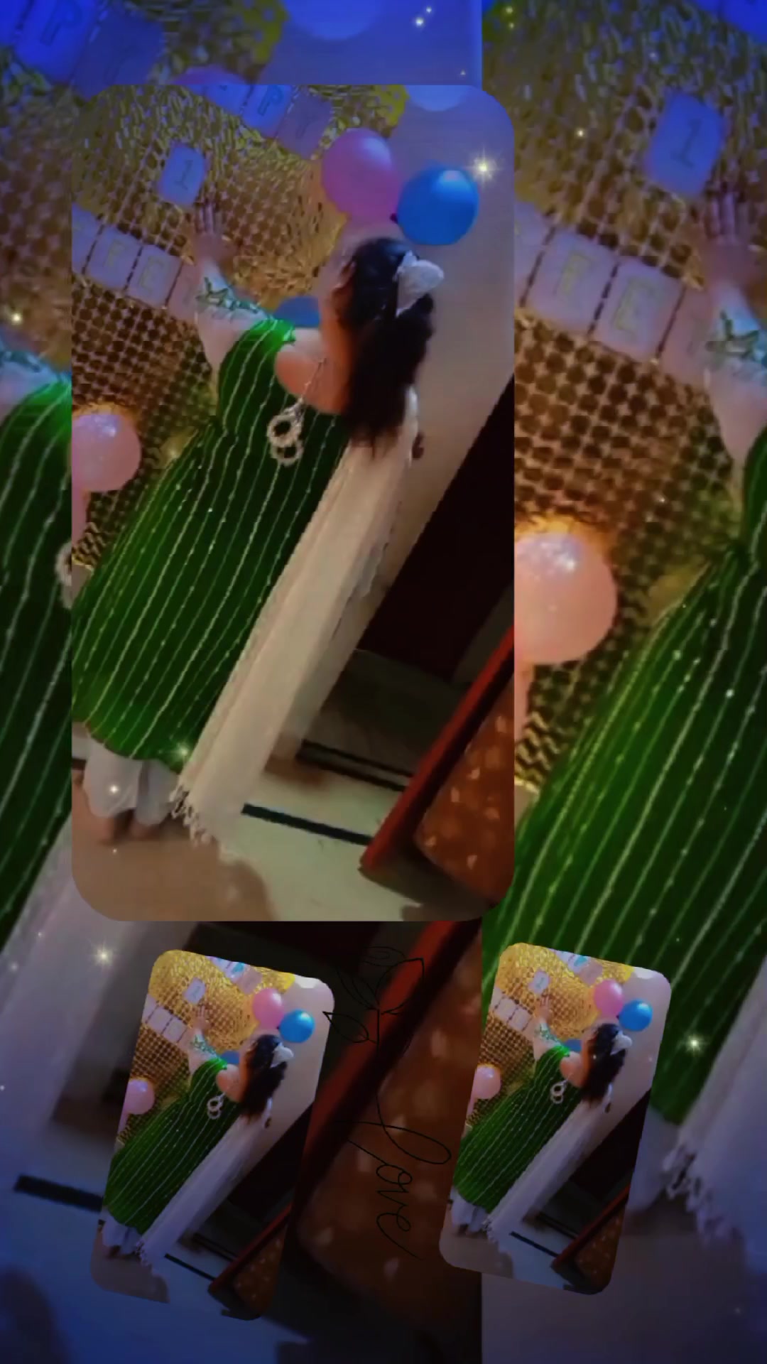 @🕊҉ ֆǟɦɨɮǟ