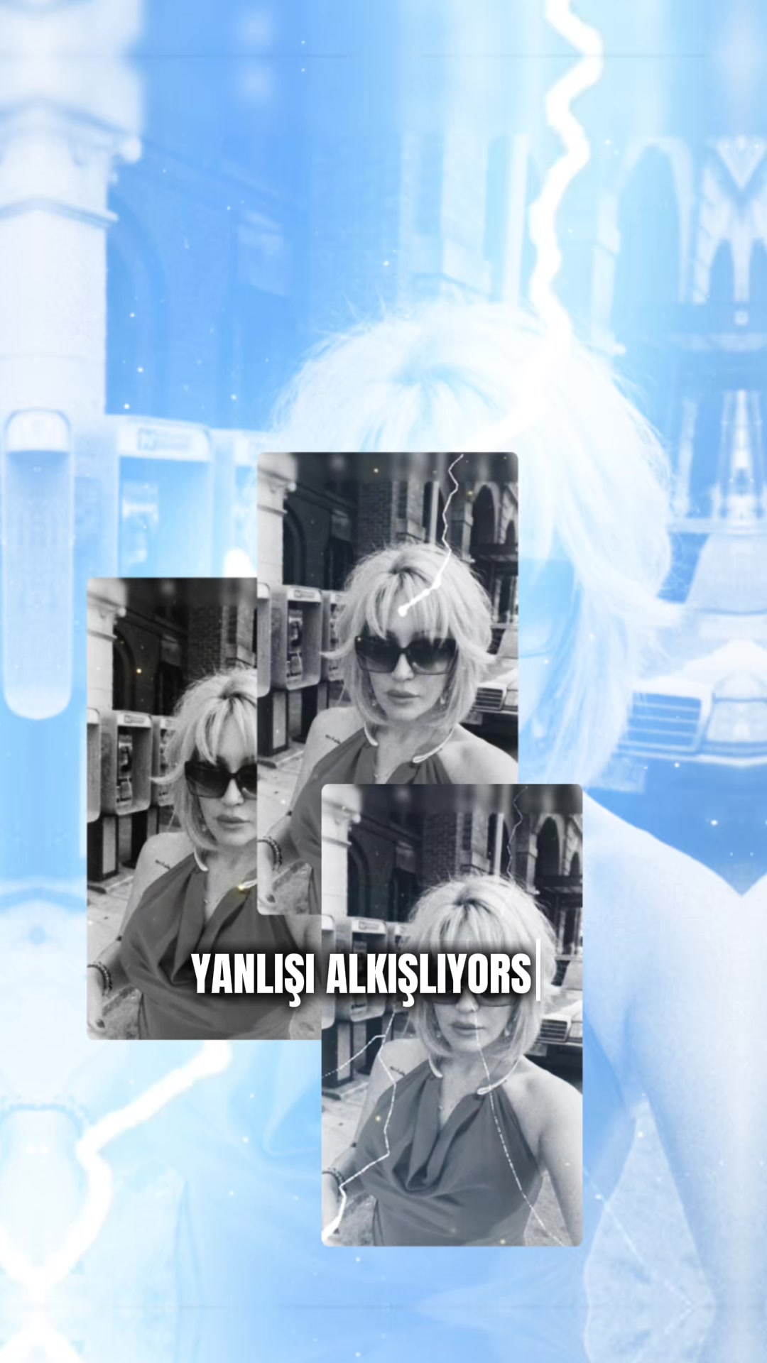 @ozay_sibel