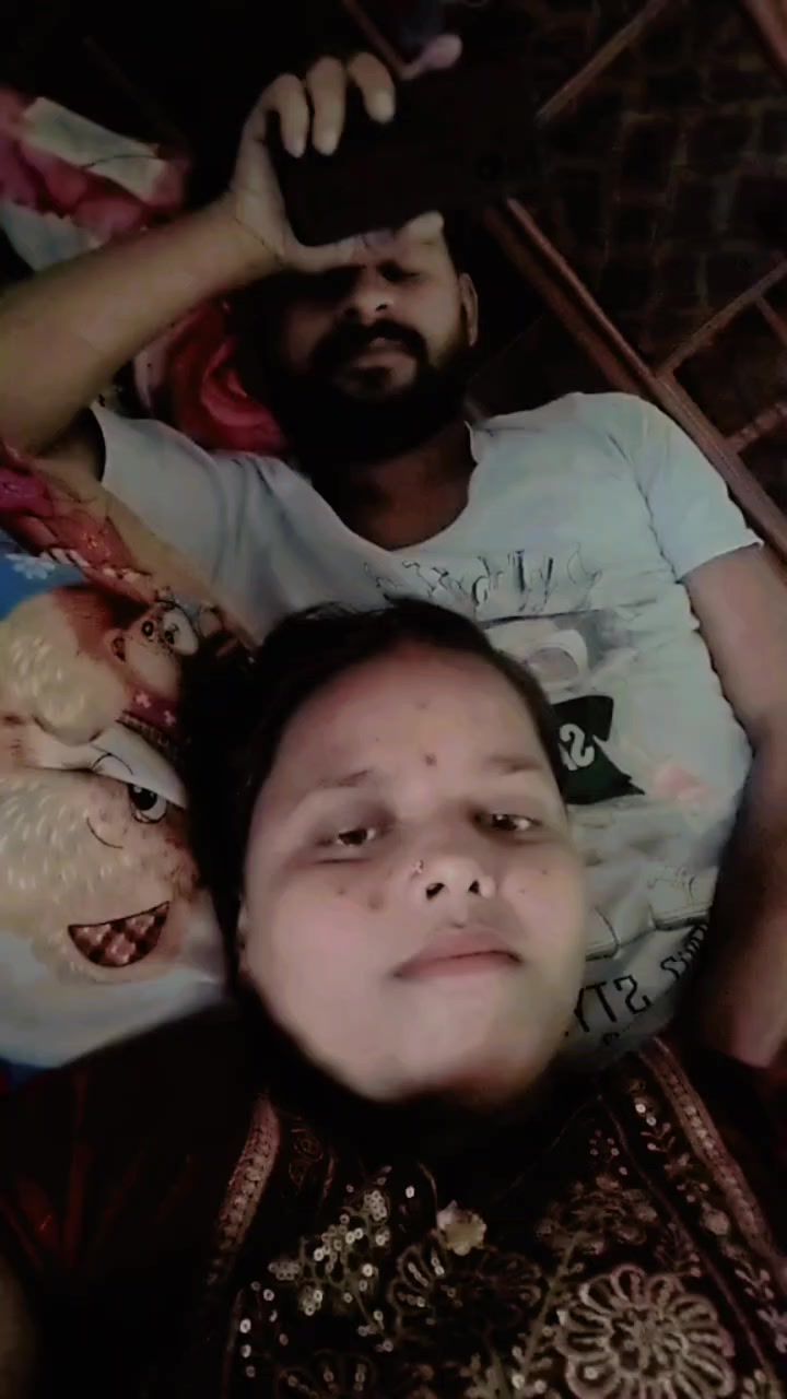 @Manishray322
