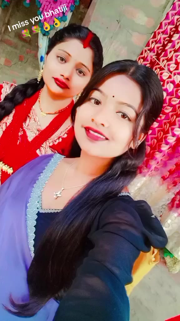 @꧁ঔৣAjay prajapati ঔৣ꧂