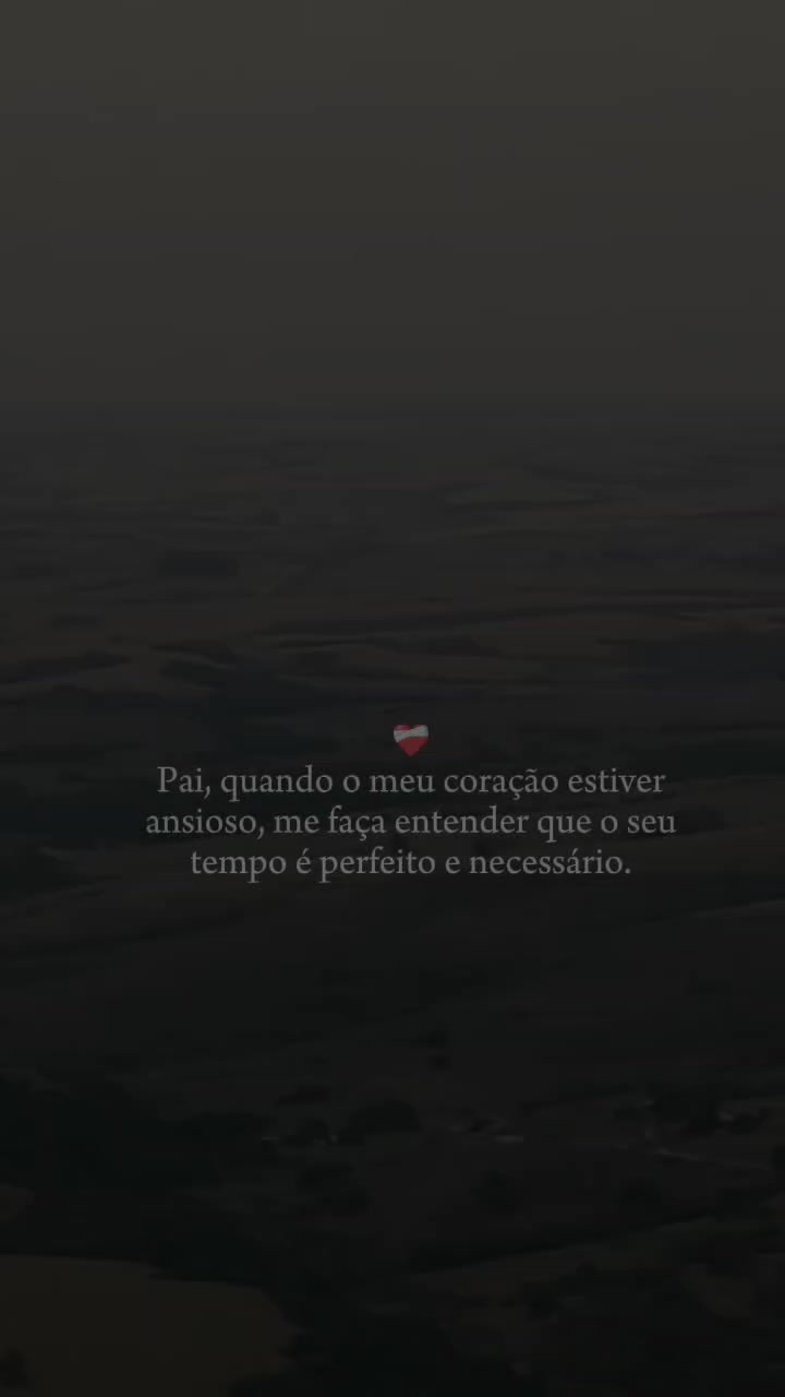 @Impactando diretamente