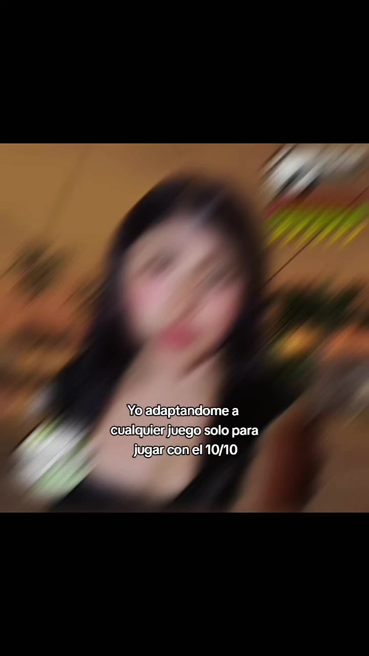 @𝓐𝓭𝓮𝓵𝓲𝓷 _𝓜 ᥫᩣ