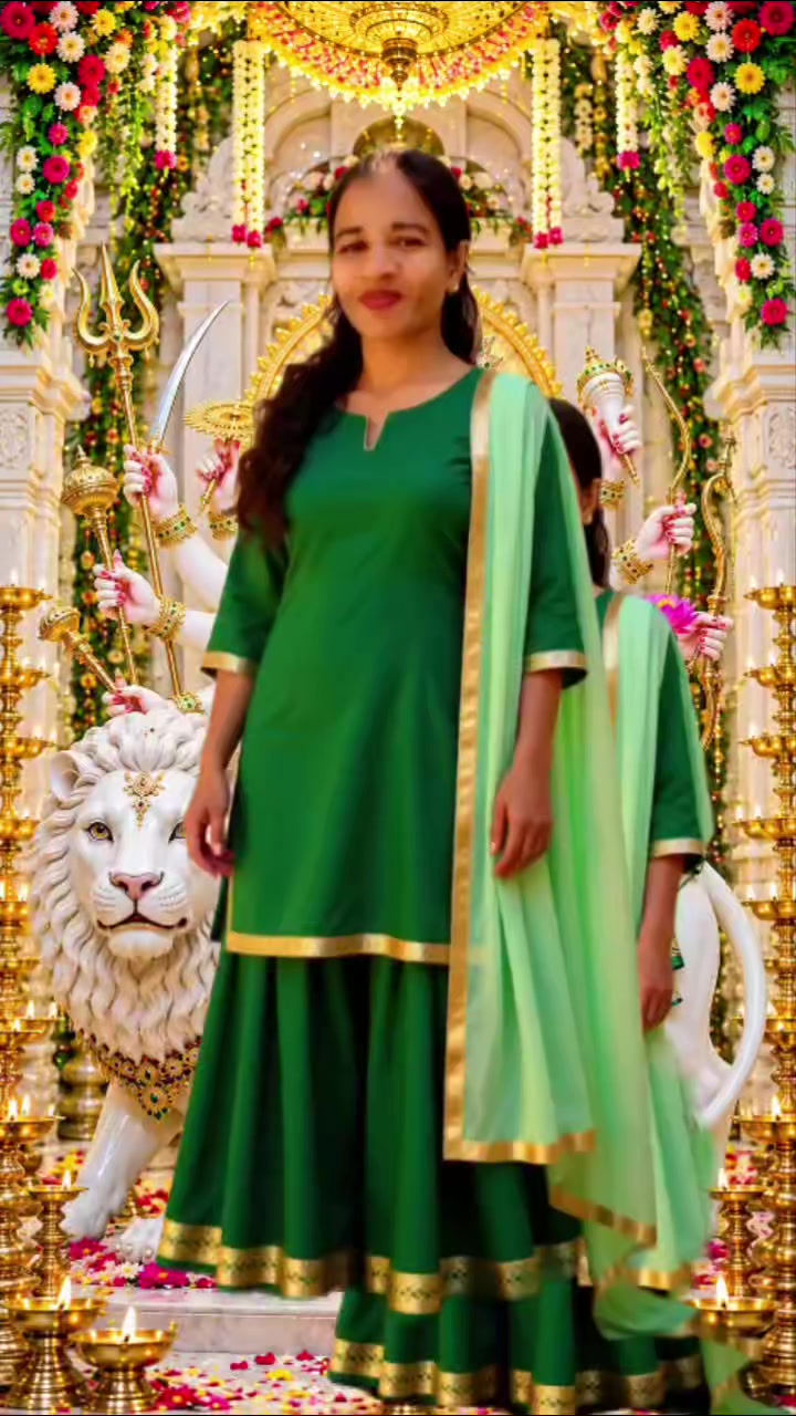 @නිලුකා ගුරු මෑණියෝ 🙏🙏🙏🙏