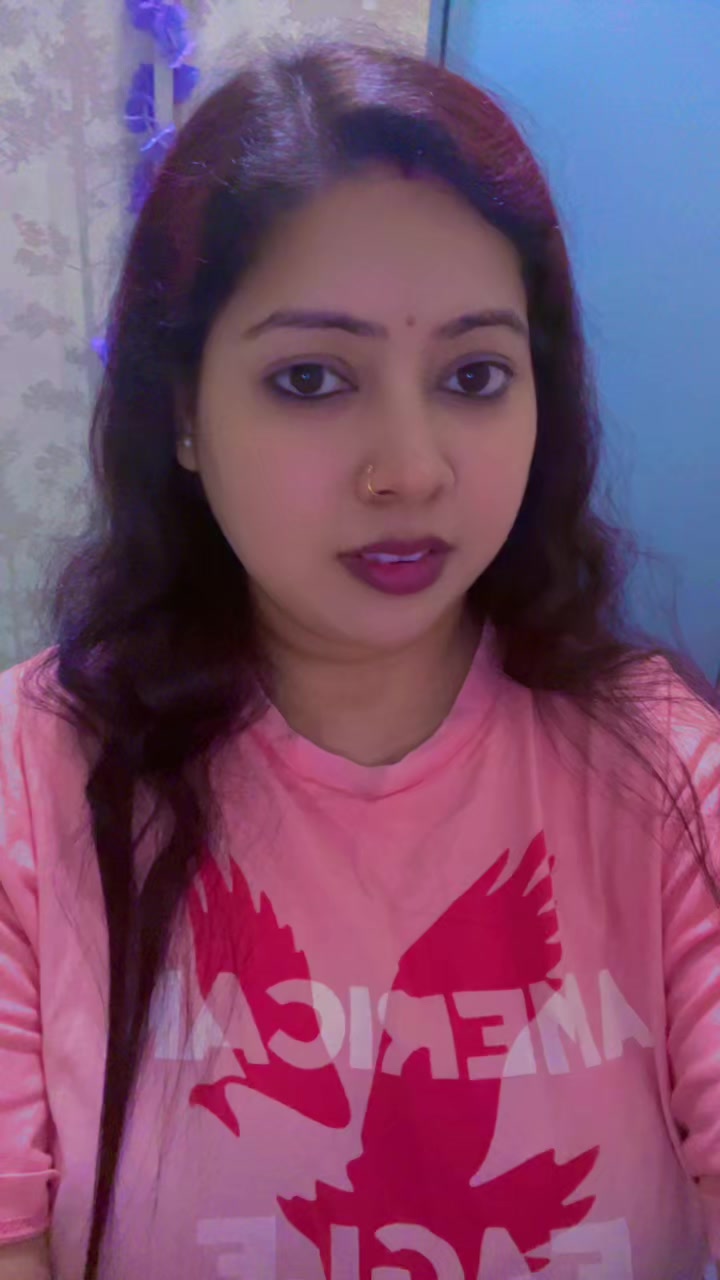 @kalpana🦋🧿🌸