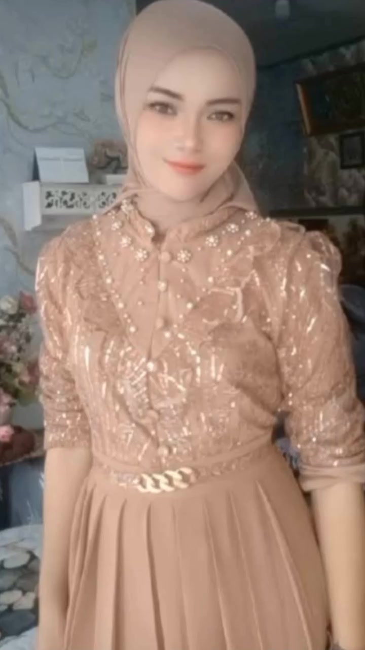 @susan syantik Piliang bkt