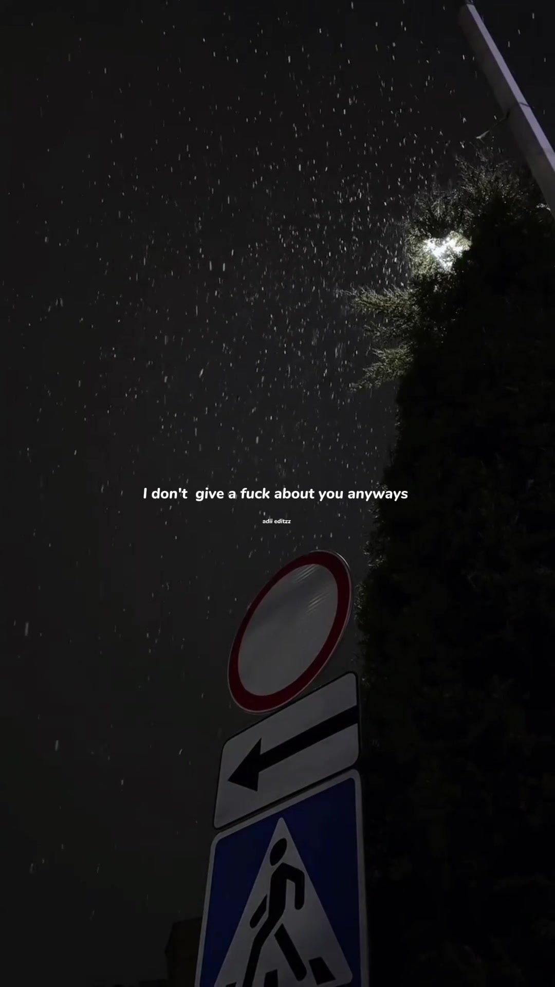 @K🖤
