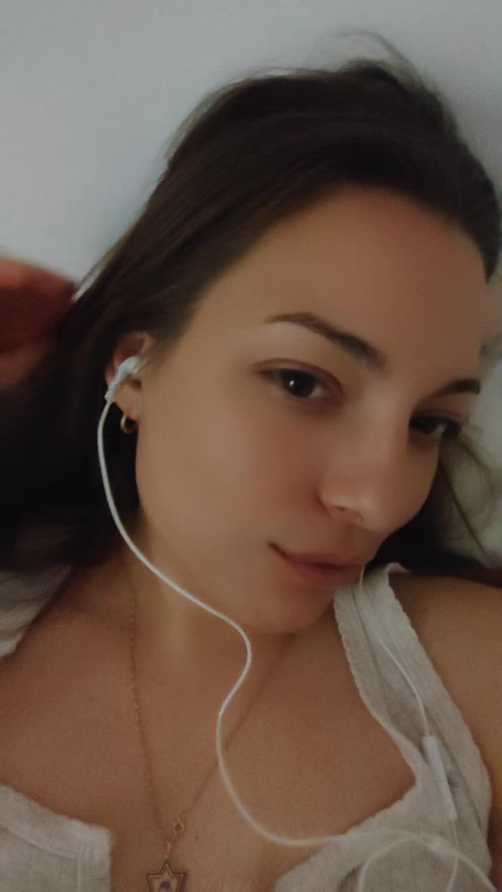 @snejanaluchek