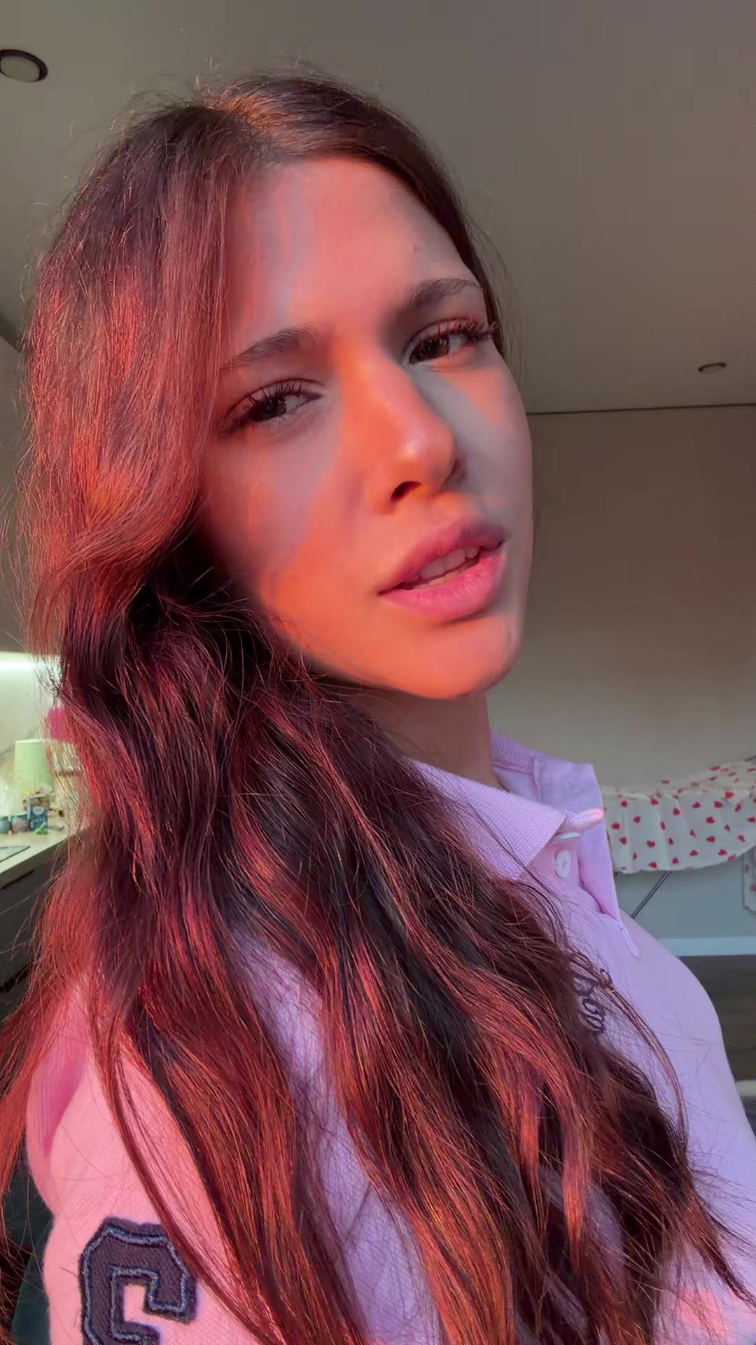 @Ульяна Ловли🎀