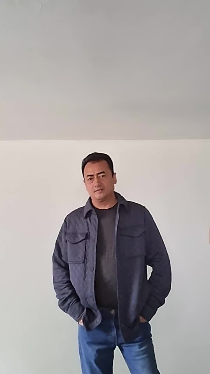 @Surya Amatya