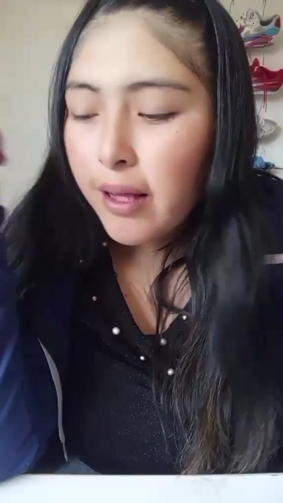 @Jhesi04