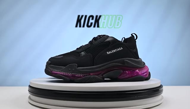 @Kickhub