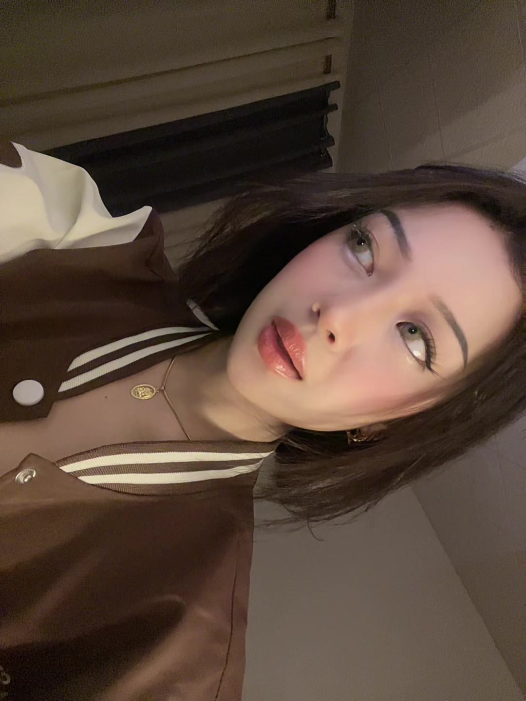 @nutella