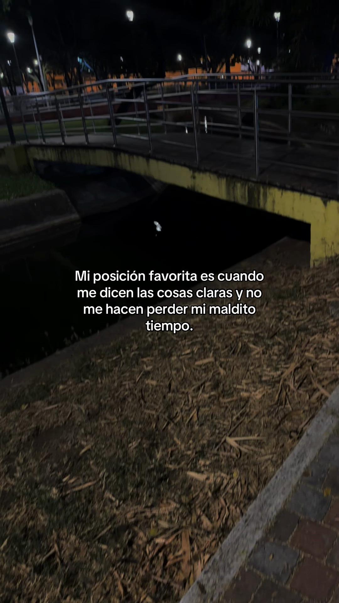 @jovelx.2🧃